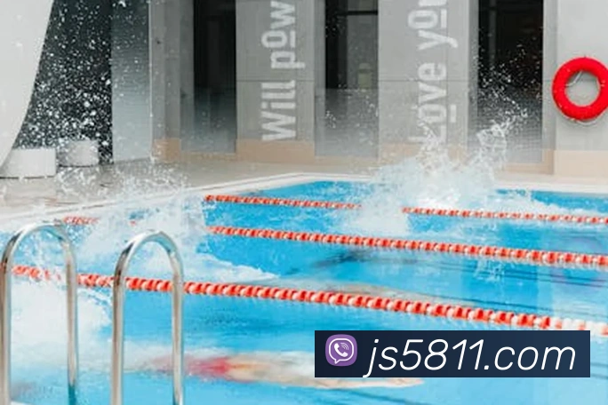 金沙娱乐官方网站发展历程